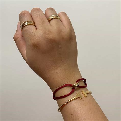 cartier bracelet set|cheapest cartier bracelet.